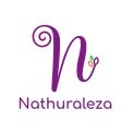 Nathuraleza
